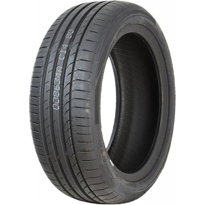 Goodride Z107 245/40 R19 98W XL