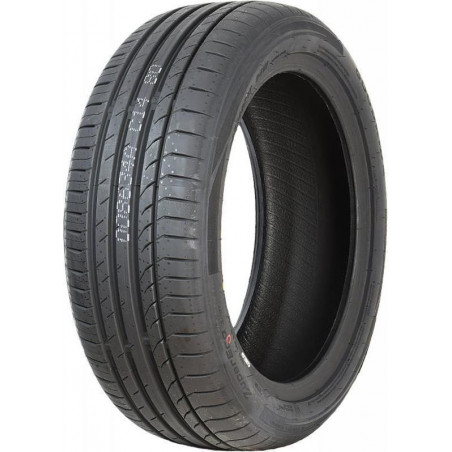 Goodride Z107 245/40 R19 98W XL