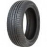 Goodride Z107 245/40 R19 98W XL