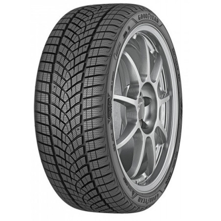 Goodyear UltraGrip Ice2+ 255/40 R20 101T XL FP