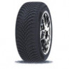 Goodride Z401 215/55 R18 99V XL