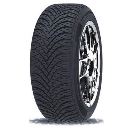 Goodride Z401 185/55 R14 80H