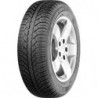 Semperit Maste-Grip 2 165/60 R14 79T XL