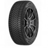 Goodyear UltraGrip Arctic 2 225/45 R19 96T XL FP
