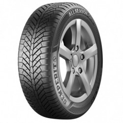 Semperit Allseason-Grip 185/65 R14 86H