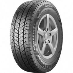 Semperit Van-Grip 3 225/65 R16C 112R