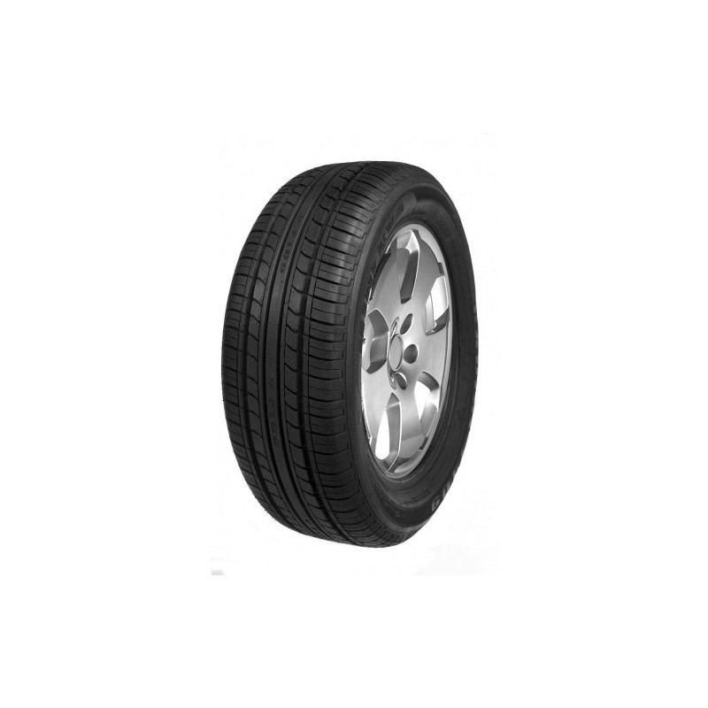 Minerva F109 155/80 R13C 91S