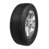 Minerva F109 155/80 R13C 91S