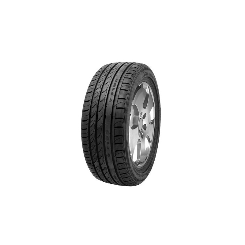 Minerva F105 245/30 R20 95W XL
