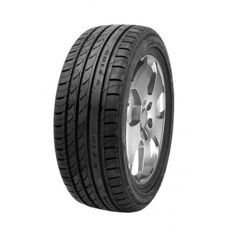 Minerva F105 245/30 R20 95W XL