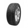 Minerva F105 245/30 R20 95W XL