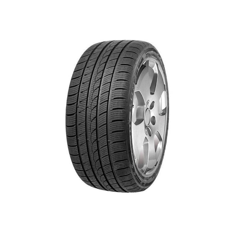 Minerva S220 225/65 R17 102H