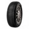 Minerva Frostrack HP 195/60 R16 89H
