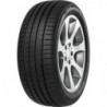 Minerva F205 215/40 R17 87Y XL