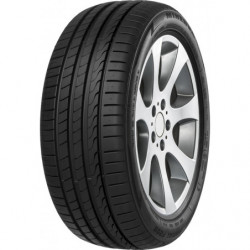 Minerva F205 245/45 R18 100Y XL