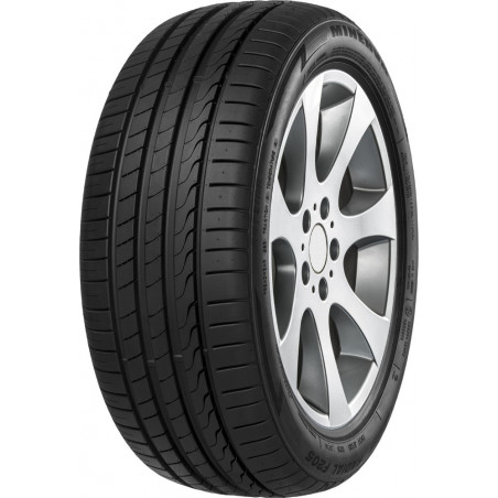 Minerva F205 245/50 R18 104W XL