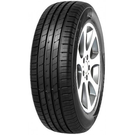 Minerva Ecospeed 2 SUV 235/65 R17 108V XL