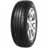 Minerva Ecospeed 2 SUV 215/55 R18 99V XL