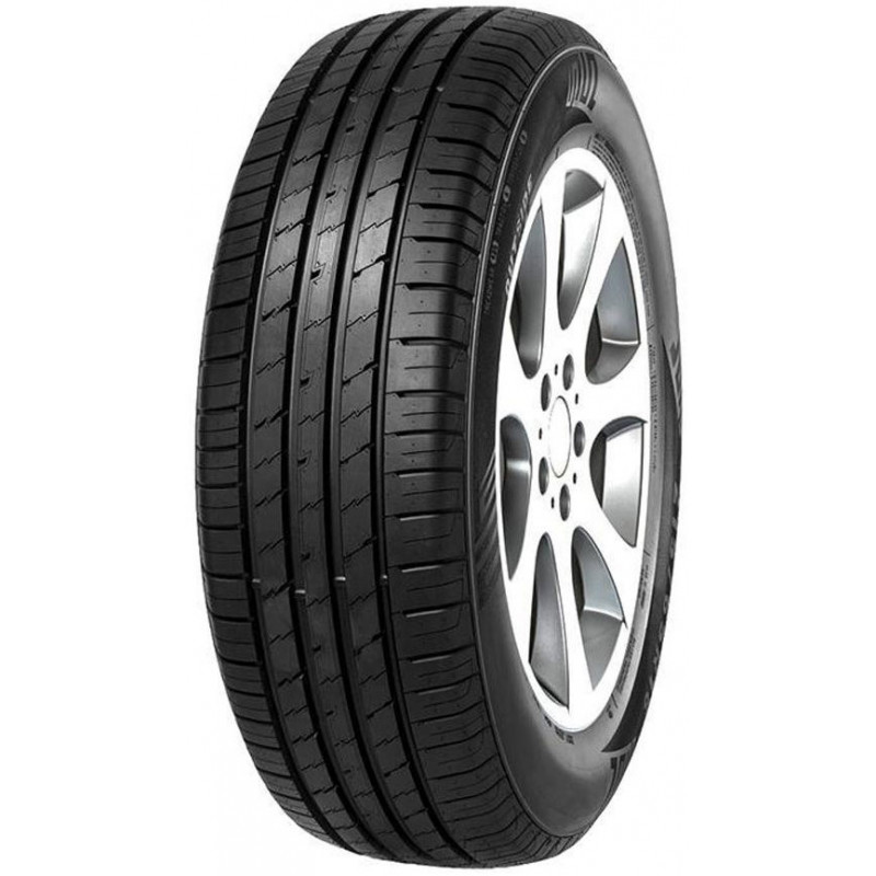 Minerva Ecospeed 2 SUV 245/35 R21 96Y XL