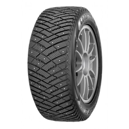 Goodyear UltraGrip Arctic 2 SUV 235/55 R20 105T XL