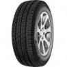 Minerva Van Master AS 205/75 R16C 113S