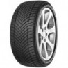 Minerva AS Master 185/55 R15 82H