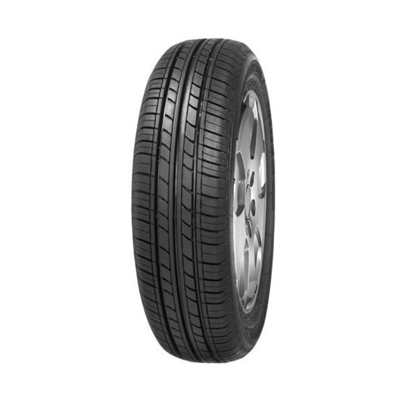 Minerva 209 195/70 R15 97T XL