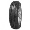Minerva 209 195/70 R15 97T XL