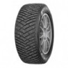 Goodyear UltraGrip Arctic 2 SUV 235/60 R18 107T XL SoundComfort Tech