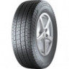 Matador MPS400 Variant All Weather 2 235/65 R16C 115R