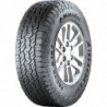 Matador MP72 Izzarda A/T 2 255/55 R19 111H XL FR