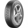 Matador MP62 All Weather Evo 195/55 R16 87H