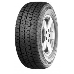 Matador MPS530 Sibir Snow 195/60 R16C 99T