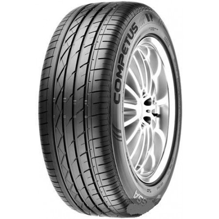 Lassa Competus H/P 225/60 R18 100V