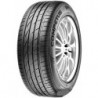 Lassa Competus H/P 225/60 R18 100V
