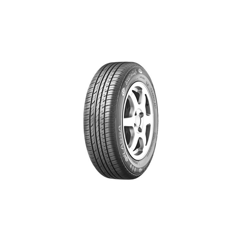 Lassa Greenways 165/65 R14 79T