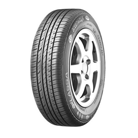 Lassa Greenways 165/65 R14 79T