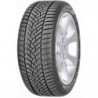 Goodyear UltraGrip Performance+ SUV 255/60 R19 113V XL