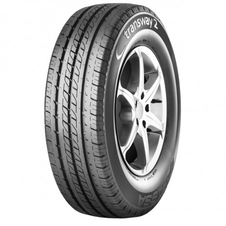 Lassa Transway 2 225/70 R15C 112R