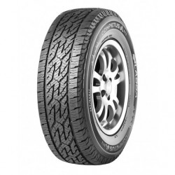 Lassa Competus A/T 2 265/60 R18 110T