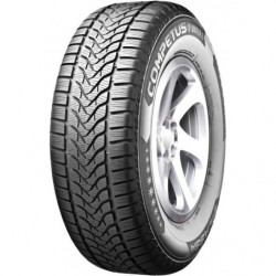 Lassa Competus Winter 2 275/40 R20 106H XL FP