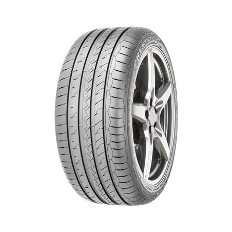 Debica Presto UHP 2 235/55 R17 103W XL FP