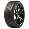 Goodyear Eagle Touring 295/40 R20 110W XL FP MGT