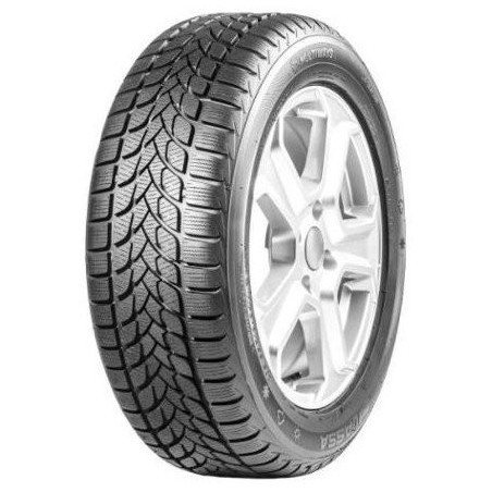 Lassa Multiways 225/55 R17 101W XL