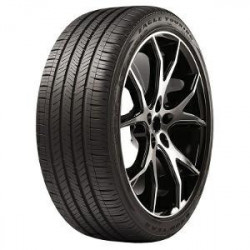 Goodyear Eagle Touring 305/30 R21 104H XL NF0