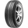 Lassa Competus H/L 235/65 R17 108H XL