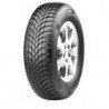 Lassa Snoways 4 195/65 R15 91H