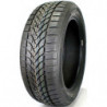 Lassa Competus winter 2 + 225/50 R18 99V XL