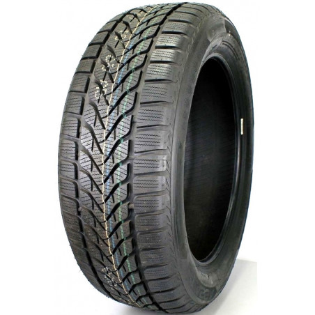 Lassa Competus winter 2 + 235/65 R17 108H XL