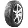 Lassa Multiways 2 215/60 R17 100H XL